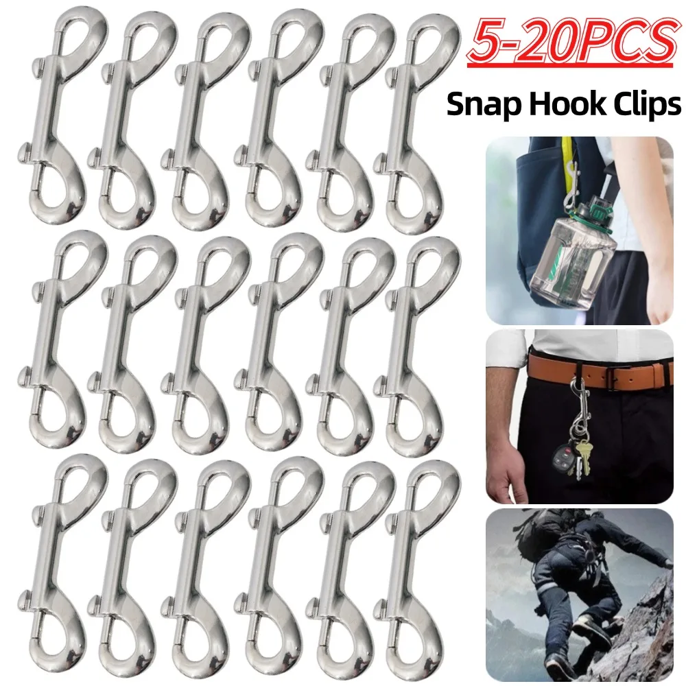 Tech Diving Accessories - 5-20PCS Kait Selam Scuba Diving Dua