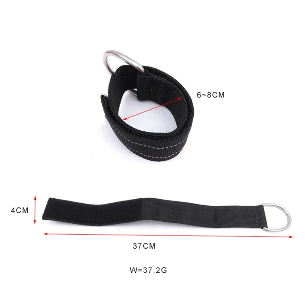 Tech Diving Accessories - Tali Pergelangan Tangan Menyelam Scuba Tali