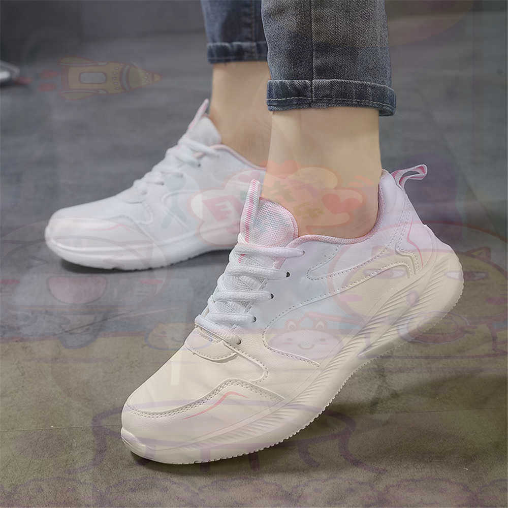 Tech Accessories Ideas - 35-40 Nomor 42 Sepatu Keren untuk