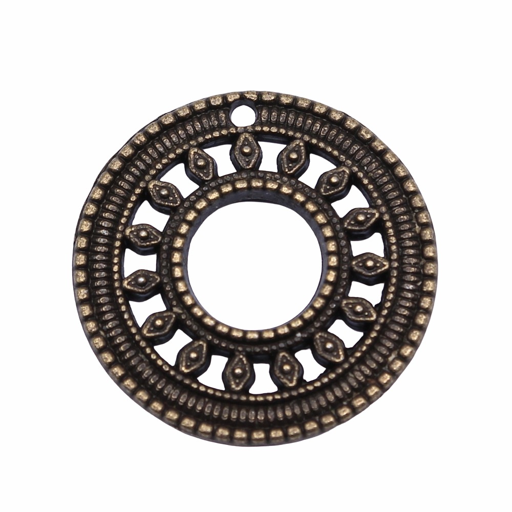 10 Buah 26X26Mm (1.02X1.02 Inc - Vintage Tech Accessories ulasan dan harga