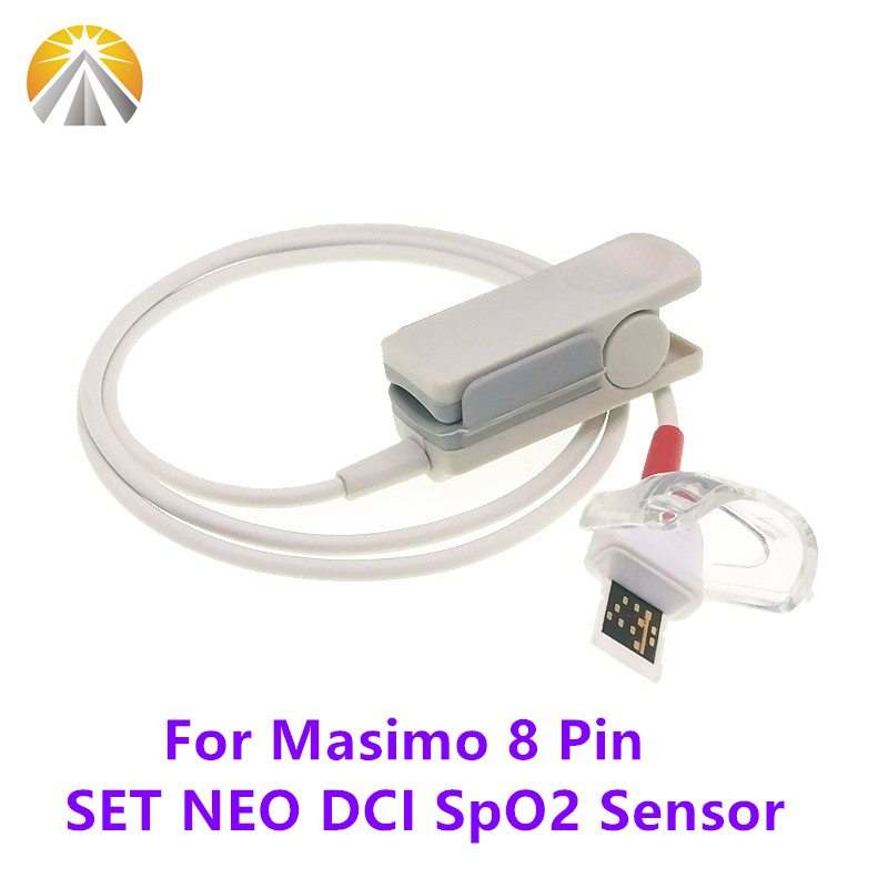 Untuk MA-SI-MO Tech RD Set 400 - Moto Tech Accessories & Workshop ulasan dan harga