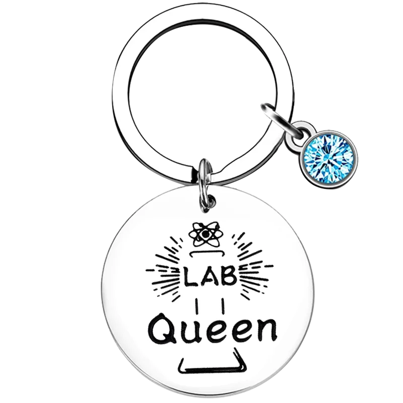 Hadiah teknologi Lab cincin ku - Tech Queen ulasan dan harga