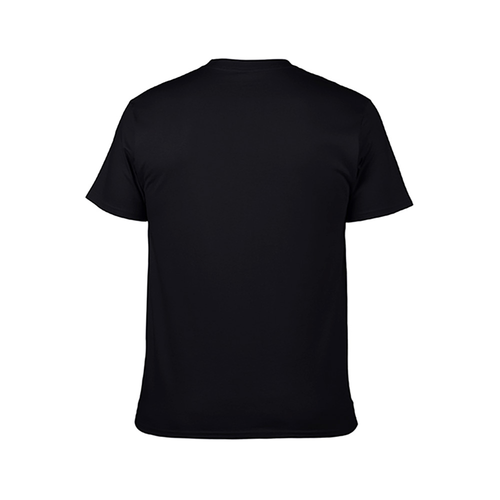 Riyonlifestyle Tech and Design - Tech Accessories For Men ulasan dan harga