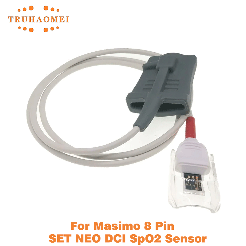 Sensor SpO2 Dapat Digunakan Ke - Moto Tech Accessories & Workshop ulasan dan harga