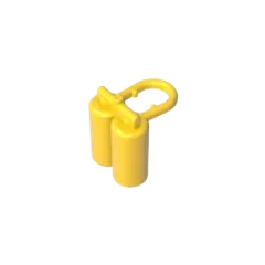 Partikel Kecil, Aksesori yang  - Tech Diving Accessories ulasan dan harga