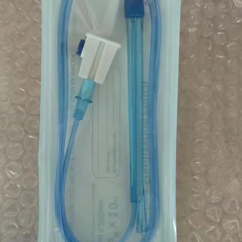 Mesin injeksi mesodermal tanpa - Jet Tech Accessories ulasan dan harga