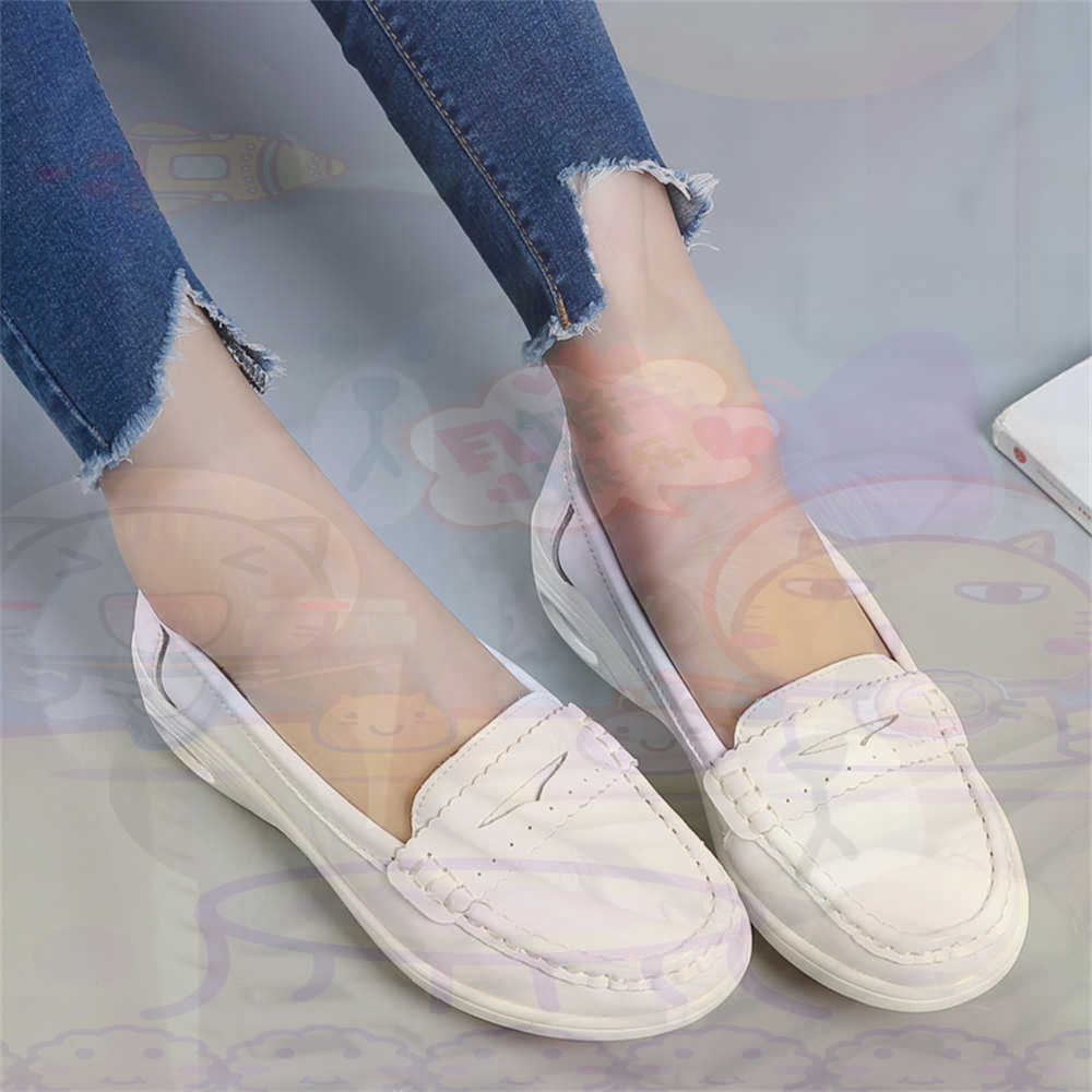 Sepatu Ukuran Besar Wanita Sli - Tech Accessories Ideas ulasan dan harga