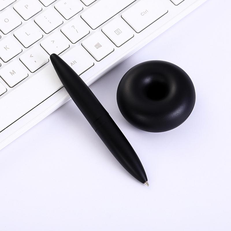 Levitasi magnetik bolpoin pena - Tech Accessories For Men ulasan dan harga