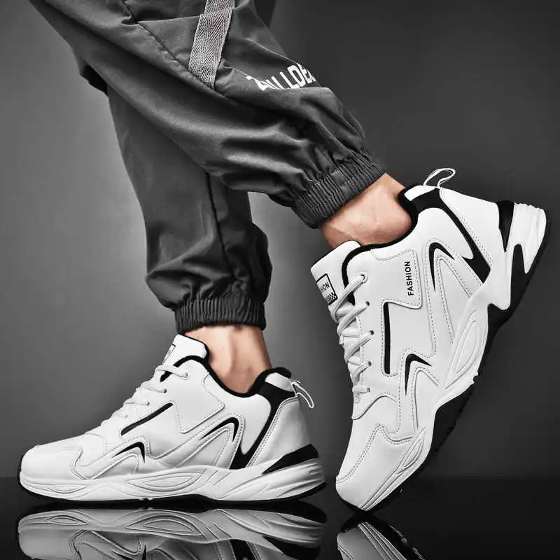 Sepatu kets olahraga untuk pri - Tech Accessories Ideas ulasan dan harga