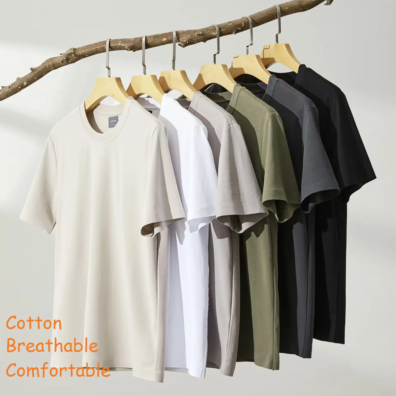 Kaos Insinyur Perangkat Lunak  - Tech Accessories For Men ulasan dan harga