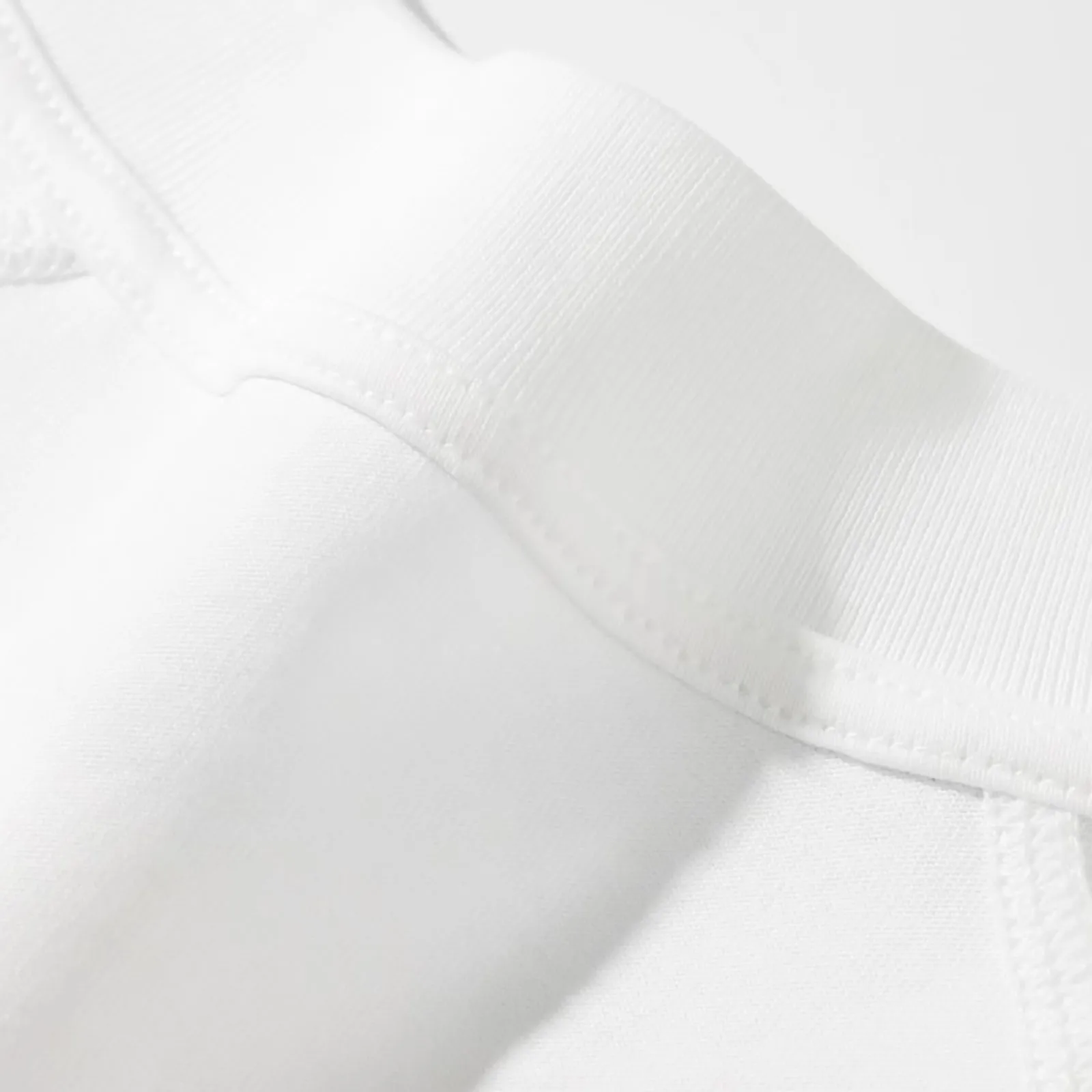 Kaos Insinyur Perangkat Lunak  - Tech Accessories For Men ulasan dan harga
